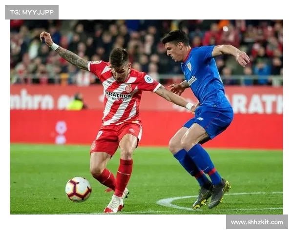 五大联赛特点与差异深入分析：从战术风格到文化背景的全面对比