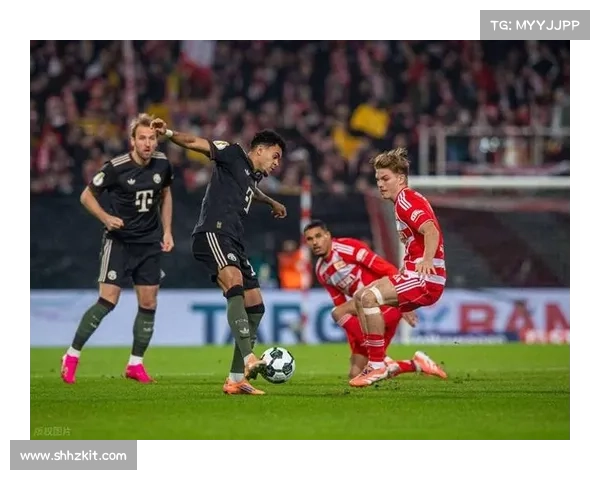 拜仁慕尼黑体育场五大经典瞬间回顾 揭秘球队辉煌时刻