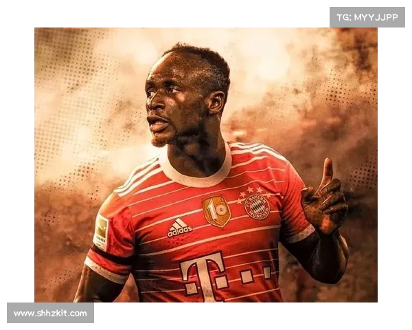 拜仁马内归来面临新期待与挑战球队体系融合与个人状态双考验之路