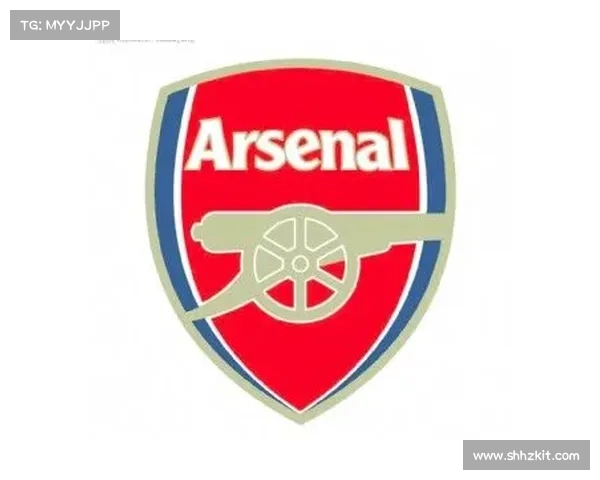 探寻阿森纳队徽红色背后所蕴含的激情荣光与深厚传统象征意义内涵