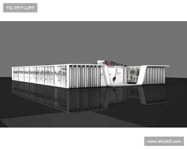 探究建业俱乐部的发展历程与社会文化影响力分析