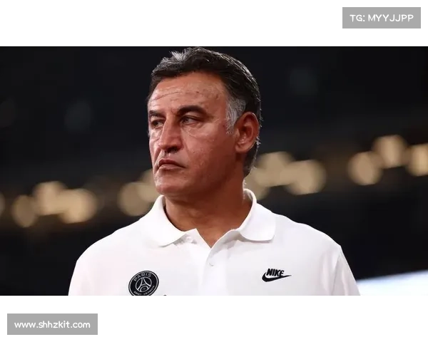 揭开法甲冠军荣耀与传奇的深度史诗之旅全景回望时代风云绽放辉光