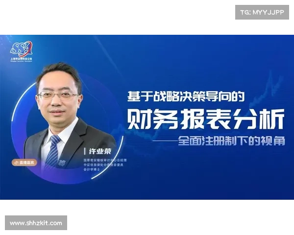 桑切斯职业生涯全景解析 从球会历程到个人表现的深度剖析