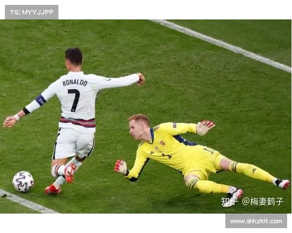 大马羽毛球超级1000赛精彩回顾 五大要点解析赛事亮点与影响