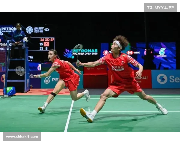 大马羽毛球超级1000赛：挑战与机遇并存，未来发展之路探讨