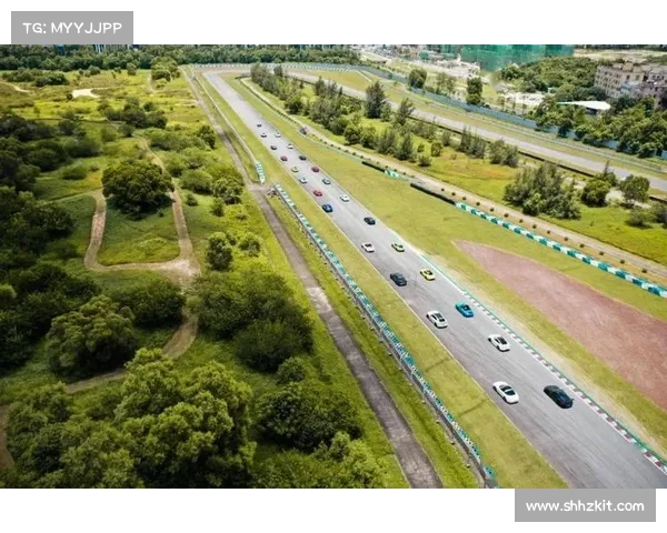 如何助力778车队在珠海赛道上实现四冠荣光的全方位策略解析