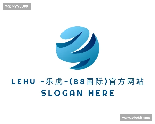 发现lehu -乐虎-(88国际)官方网站